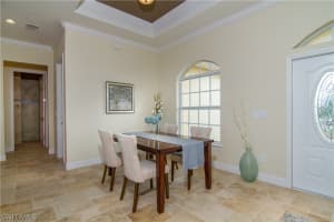 2126 Club House Rd, North Fort Myers, FL 33917, Sold 11/26/18