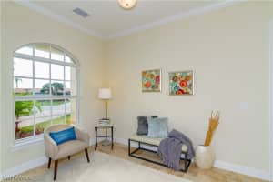 2126 Club House Rd, North Fort Myers, FL 33917, Sold 11/26/18