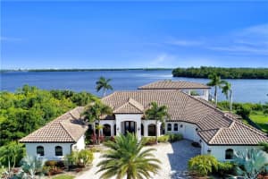 6120 Tarpon Estates Blvd, Cape Coral, FL 33914, Sold 11/09/18