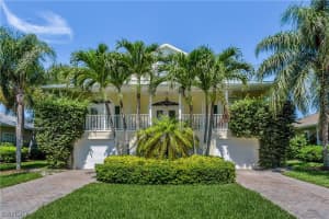 27170 Flamingo Dr, Bonita Springs, FL 34135, Sold 11/30/18