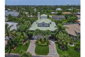 27170 Flamingo Dr, Bonita Springs, FL 34135, Sold 11/30/18