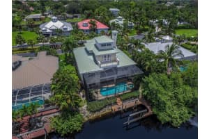 27170 Flamingo Dr, Bonita Springs, FL 34135, Sold 11/30/18