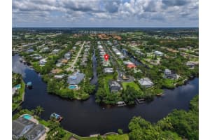 27170 Flamingo Dr, Bonita Springs, FL 34135, Sold 11/30/18