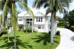 6061 Tidewater Island Cir, Fort Myers, FL 33908, Sold 08/22/18