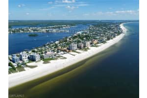 500 Estero Blvd APT 795, Fort Myers Beach, FL 33931, Sold 07/20/18
