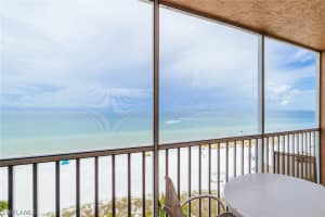 500 Estero Blvd APT 795, Fort Myers Beach, FL 33931, Sold 07/20/18
