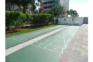 500 Estero Blvd APT 795, Fort Myers Beach, FL 33931, Sold 07/20/18