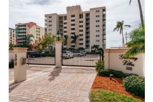 500 Estero Blvd APT 795, Fort Myers Beach, FL 33931, Sold 07/20/18