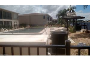 4405 Country Club Blvd C203, Cape Coral, FL 33904, Sold 01/31/19