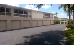 4405 Country Club Blvd C203, Cape Coral, FL 33904, Sold 01/31/19