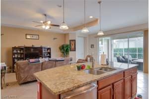 256 Destiny Cir, Cape Coral, FL 33990, Sold 07/19/18