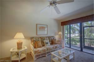 20 Greenbrier St, Marco Island, FL 34145, Sold 12/28/18