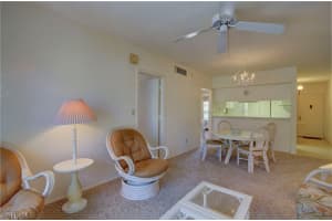 20 Greenbrier St, Marco Island, FL 34145, Sold 12/28/18