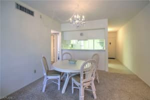 20 Greenbrier St, Marco Island, FL 34145, Sold 12/28/18