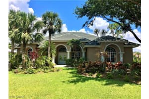 MLS# 218040272, Bonita Springs, Florida 34134