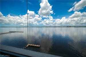 1900 Clifford St #701a, Fort Myers, FL 33901, Sold 02/15/19