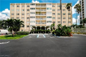 1900 Clifford St #701a, Fort Myers, FL 33901, Sold 02/15/19
