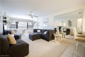 1900 Clifford St #701a, Fort Myers, FL 33901, Sold 02/15/19
