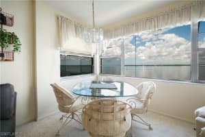 1900 Clifford St #701a, Fort Myers, FL 33901, Sold 02/15/19