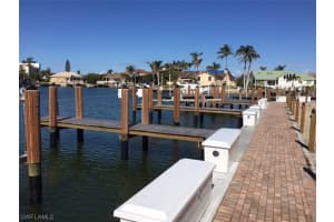 880 Huron Ct, Marco Island, FL 34145, Sold 08/27/18