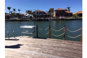 880 Huron Ct, Marco Island, FL 34145, Sold 08/27/18