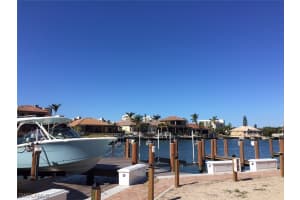 880 Huron Ct, Marco Island, FL 34145, Sold 08/27/18