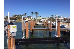 880 Huron Ct, Marco Island, FL 34145, Sold 08/27/18
