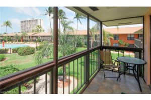 32 Greenbrier St, Marco Island, FL 34145, Sold 09/14/18