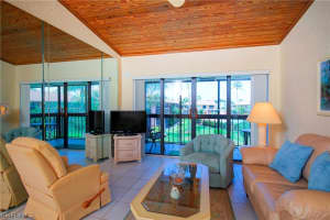 32 Greenbrier St, Marco Island, FL 34145, Sold 09/14/18