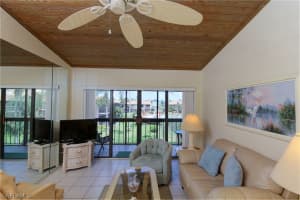 32 Greenbrier St, Marco Island, FL 34145, Sold 09/14/18