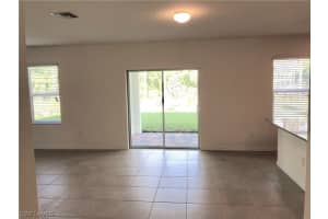 26974 Wildwood Pines Ln, Bonita Springs, FL 34135, Sold 12/14/18