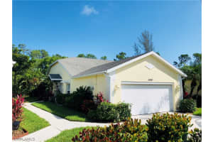 5680 Greenwood Cir, Naples, FL 34112, Sold 03/15/19
