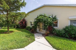 5680 Greenwood Cir, Naples, FL 34112, Sold 03/15/19