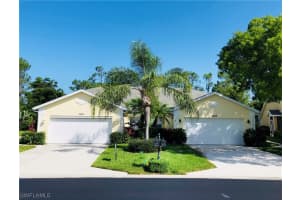 5680 Greenwood Cir, Naples, FL 34112, Sold 03/15/19