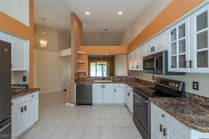 5680 Greenwood Cir, Naples, FL 34112, Sold 03/15/19