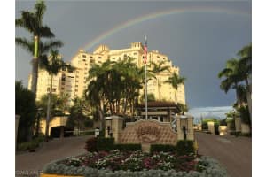 350 County Rd 951, Marco Island, FL 34145, Sold 11/12/19