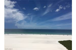 350 County Rd 951, Marco Island, FL 34145, Sold 11/12/19