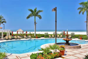 350 County Rd 951, Marco Island, FL 34145, Sold 11/12/19