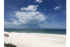 350 County Rd 951, Marco Island, FL 34145, Sold 11/12/19