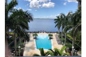 2825 Palm Beach Blvd APT 410, Fort Myers, FL 33916, Sold 07/17/18