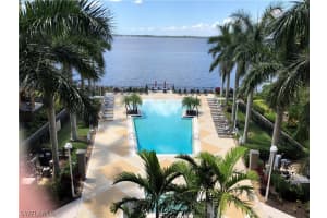 2825 Palm Beach Blvd APT 410, Fort Myers, FL 33916, Sold 07/17/18