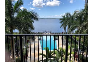 2825 Palm Beach Blvd APT 410, Fort Myers, FL 33916, Sold 07/17/18