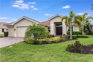 10138 Avonleigh Dr, Bonita Springs, FL 34135, Sold 08/28/18