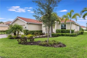 10138 Avonleigh Dr, Bonita Springs, FL 34135, Sold 08/28/18