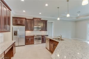 10138 Avonleigh Dr, Bonita Springs, FL 34135, Sold 08/28/18