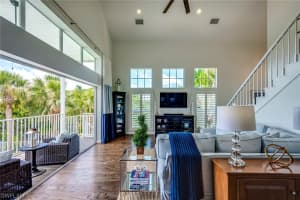 1286 Rainbow Ct, Naples, FL 34110, Sold 12/03/18
