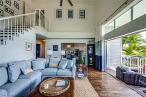 1286 Rainbow Ct, Naples, FL 34110, Sold 12/03/18
