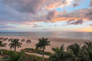 350 County Rd 951, Marco Island, FL 34145, Sold 03/25/19