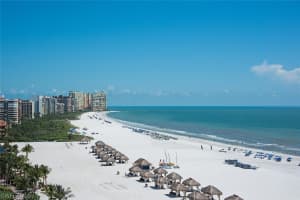 350 County Rd 951, Marco Island, FL 34145, Sold 03/25/19