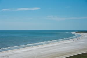 350 County Rd 951, Marco Island, FL 34145, Sold 03/25/19